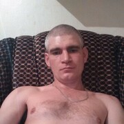 ���������� �������, ���� ������� ����, 41 ���, ������������ ��� ������, ����� � ���������, c�������� ���������