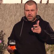 ���������� �������, ���� ������� ����, 48 ���, ������������ ��� ������, ����� � ���������, c�������� ���������, ���������