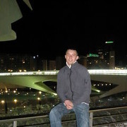  ,  artur, 40