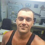 ,  Sergey, 36
