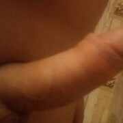 ���������� �����, ���� ����� �����, 23 ����, ������������ ��� ���������