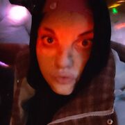 ���������� �������, ������