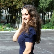 ���������� �������, ���� ������� ������, 40 ���, ������������ ��� ������, ����� � ���������, c�������� ���������