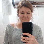  ,   , 44 ,   ,   , 
