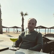 ���������� �����, ���� ������� Yauhen, 30 ���, ������������ ��� ������, ����� � ���������