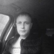  ,  Sergo, 34