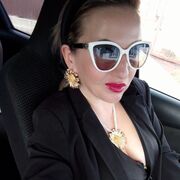  ,   , 35 ,   c 