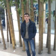 ���������� ������, ���� ������� ������, 39 ���, ������������ ��� ������, ����� � ���������, c�������� ���������