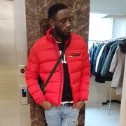 ���������� ������, ���� ������� Armand, 35 ���, ������������ ��� ������, ����� � ���������