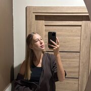 ���������� ������, ���� ������� �����, 26 ���, ������������ ��� ������, ����� � ���������