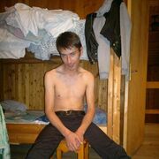 ���������� �����-���������, ���� ������� ����, 40 ���, ������������ ��� ������, ����� � ���������