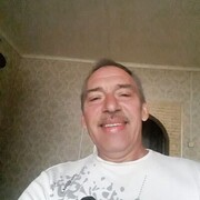 ���������� �����, ���� ������� ����, 55 ���, ������������ ��� ������, ����� � ���������