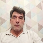  ,   , 50 ,   