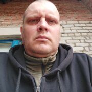  ,   , 39 ,     , c , 
