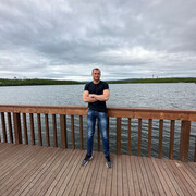 ���������� ��������, ���� ������� ������, 33 ����, ������������ ��� ������, ����� � ���������