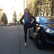 ���������� ������-��-����, ��������