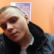  ,   , 27 ,   ,   