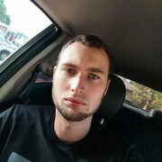 ���������� ���������, ���� ������� ������, 33 ����, ������������ ��� ������, ����� � ���������