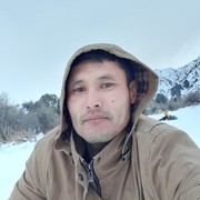 ���������� �������, ���� ������� ArmelleUZ, 42 ����, ������������ ��� ����� � ���������, c�������� ���������