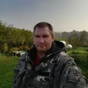 ���������� �����-���������, ���� ������� ���������, 45 ���, ������������ 