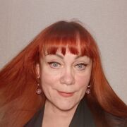 ���������� ���������, ���� ������� �����, 54 ����, ������������ ��� c�������� ���������