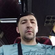  ,   , 34 ,     , c , 
