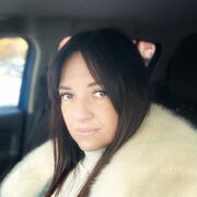 ���������� ���������, ���� ������� �����, 40 ���, ������������ ��� c�������� ���������