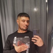  ,   , 34 ,   ,   