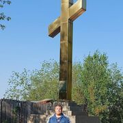  Easby,   , 43 ,   ,   