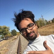 ���������� �������, ���� ������� ����, 37 ���, ������������ ��� ������, ����� � ���������, c�������� ���������