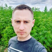  ,   Ivan, 35 ,   ,   