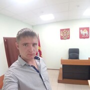  ,   , 35 ,   ,   , 
