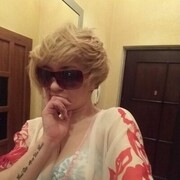 ���������� ����, ���� ������� ����, 34 ����, ������������ ��� ������, ����� � ���������