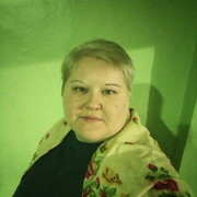  ,   , 33 ,   c 