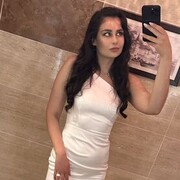 ���������� ������, ���� ������� ���������, 28 ���, ������������ ��� ������, ����� � ���������