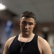 ���������� ����������, ���� ����� ���������, 22 ����, ������������ ��� ������, ����� � ���������, c�������� ���������, ���������