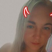  ,   Svetlana, 25 ,   , c 