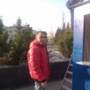  ,   , 44 ,   