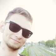 ���������� ������ ��������, ���� ������� �������, 28 ���, ������������ ��� c�������� ���������