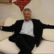  Lagos,   Bora, 69 ,   ,   