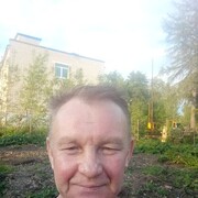 ���������� ������, ���� ������� ����, 58 ���, ������������ ��� c�������� ���������