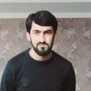 ���������� ���������, ���� ������� ��������, 28 ���, ������������ ��� ������, ����� � ���������, c�������� ���������