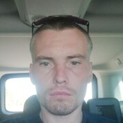  ,  , 34