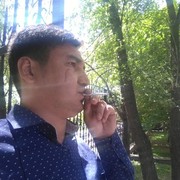  ,   , 38 ,   