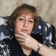 ���������� ������, ���� ������� ���������, 56 ���, ������������ ��� ������, ����� � ���������, ���������