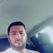  ,   , 37 ,     , c , 