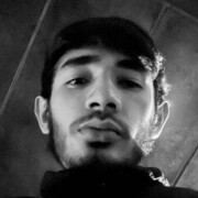 ���������� �������, ���� ����� Sunnat, 22 ����, ������������ ��� ������, ����� � ���������