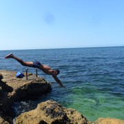  -,   Sergiy, 34 ,   ,   , c 