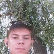  ,   , 34 ,   ,   , c 