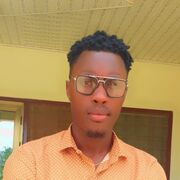  Kumasi,   Richard, 34 ,   ,   